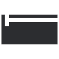 برند "تا" | تجربه‌ای متفاوت از روتختی و کالای خواب ایرانی